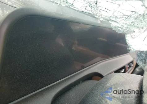 2024 Kia Seltos Ex from USA, damaged, VIN KNDER2AA4R7651456